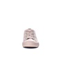 CONVERSE-Γυναικεία sneakers Converse Chuck Taylor All Star Ox ροζ