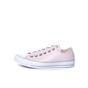 CONVERSE-Γυναικεία παπούτσια Converse CHUCK TAYLOR ALL STAR ροζ