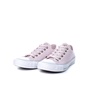 CONVERSE-Γυναικεία παπούτσια Converse CHUCK TAYLOR ALL STAR ροζ