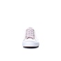 CONVERSE-Γυναικεία παπούτσια Converse CHUCK TAYLOR ALL STAR ροζ