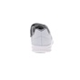 NIKE-Βρεφικά αθλητικά παπούτσια DOWNSHIFTER 8 (TDV) γκρι μπλε