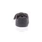 NIKE-Βρεφικά αθλητικά παπούτσια DOWNSHIFTER 8 (TDV) γκρι κίτρινο