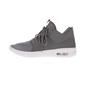 NIKE-Ανδρικά αθλητικά παπούτσια NIKE AIR JORDAN FIRST CLASS γκρι