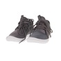 NIKE-Ανδρικά αθλητικά παπούτσια NIKE AIR JORDAN FIRST CLASS γκρι