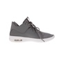 NIKE-Ανδρικά αθλητικά παπούτσια NIKE AIR JORDAN FIRST CLASS γκρι