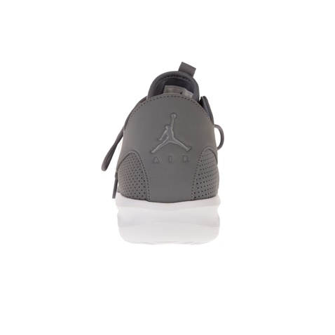 NIKE-Ανδρικά αθλητικά παπούτσια NIKE AIR JORDAN FIRST CLASS γκρι