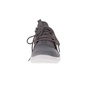 NIKE-Ανδρικά αθλητικά παπούτσια NIKE AIR JORDAN FIRST CLASS γκρι