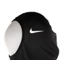 NIKE ACCESSORIES-Γυναικεία μαντίλα NIKE PRO HIJAB μαύρη