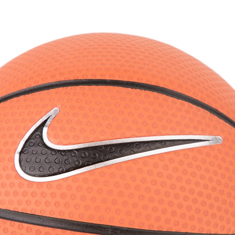 NIKE ACCESSORIES-Μπάλα μπάσκετ NIKE HYPER ELITE 8P πορτοκαλί