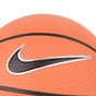 NIKE ACCESSORIES-Μπάλα μπάσκετ NIKE HYPER ELITE 8P πορτοκαλί