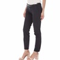 SCOTCH & SODA-Γυναικείο slim fit chino παντελόνι SCOTCH & SODA μπλε