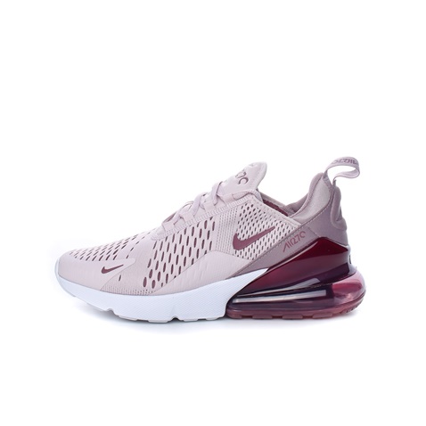 NIKE-Γυναικεία παπούτσια running NIKE AIR MAX 270 ροζ