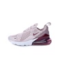 NIKE-Γυναικεία παπούτσια running NIKE AIR MAX 270 ροζ