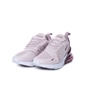 NIKE-Γυναικεία παπούτσια running NIKE AIR MAX 270 ροζ
