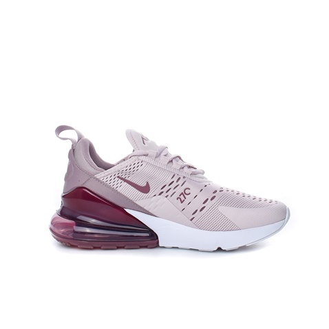 NIKE-Γυναικεία παπούτσια running NIKE AIR MAX 270 ροζ