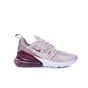 NIKE-Γυναικεία παπούτσια running NIKE AIR MAX 270 ροζ