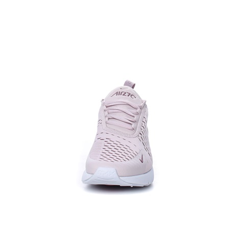 NIKE-Γυναικεία παπούτσια running NIKE AIR MAX 270 ροζ