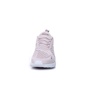 NIKE-Γυναικεία παπούτσια running NIKE AIR MAX 270 ροζ