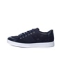 CALVIN KLEIN JEANS-Ανδρικά sneakers CALVIN KLEIN JEANS IYLER 2 μπλε