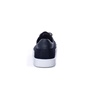 CALVIN KLEIN JEANS-Ανδρικά sneakers CALVIN KLEIN JEANS IYLER 2 μπλε
