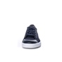 CALVIN KLEIN JEANS-Ανδρικά sneakers CALVIN KLEIN JEANS IYLER 2 μπλε