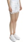 GUESS-Γυναικείο σορτς Guess λευκό
