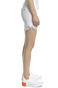 GUESS-Γυναικείο σορτς Guess λευκό