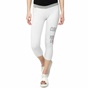 BODYTALK-Γυναικείο κολάν  Bodytalk COLORUPW 3/4 γκρι