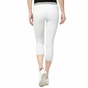 BODYTALK-Γυναικείο κολάν  Bodytalk COLORUPW 3/4 γκρι