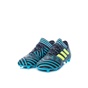 adidas Performance-Παιδικά NEMEZIZ 17.1 FIRM GROUND CLEATS μπλε-μαύρα