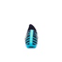 adidas Performance-Παιδικά NEMEZIZ 17.1 FIRM GROUND CLEATS μπλε-μαύρα
