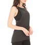 NIKE-Γυναικείο αθλητικό φανελάκι NIKE DRY MEDALIST TANK NV μαύρο
