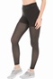 NIKE-Γυναικείο κολάν Nike Pro TGHT DELUXE MESH μαύρο