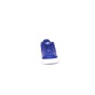 NIKE-Βρεφικά παπούτσια NIKE FORCE 1 '18 (TD) μπλε-λευκά