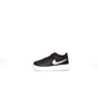NIKE-Βρεφικά παπούτσια FORCE 1 '18 (TD) μαύρα
