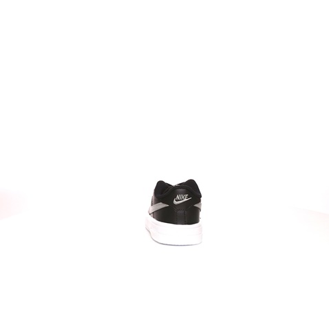 NIKE-Βρεφικά παπούτσια FORCE 1 '18 (TD) μαύρα