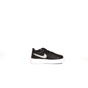 NIKE-Βρεφικά παπούτσια FORCE 1 '18 (TD) μαύρα