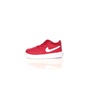 NIKE-Βρεφικά παπούτσια NIKE FORCE 1 '18 (TD) φούξια