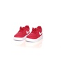 NIKE-Βρεφικά παπούτσια NIKE FORCE 1 '18 (TD) φούξια