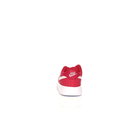 NIKE-Βρεφικά παπούτσια NIKE FORCE 1 '18 (TD) φούξια