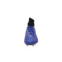 NIKE-Ανδρικά παπούτσια football NIKE HYPERVENOM 3 ELITE DF FG μπλε