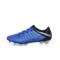 NIKE-Ανδρικά παπούτσια football HYPERVENOM 3 ELITE FG μπλε