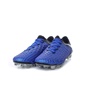 NIKE-Ανδρικά παπούτσια football HYPERVENOM 3 ELITE FG μπλε