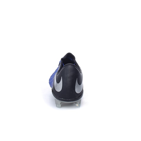NIKE-Ανδρικά παπούτσια football HYPERVENOM 3 ELITE FG μπλε