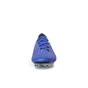 NIKE-Ανδρικά παπούτσια football HYPERVENOM 3 ELITE FG μπλε