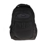 SAMSONITE-Τσάντα πλάτης WANDERPACKS BACKPACK M μαύρη