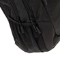 SAMSONITE-Τσάντα πλάτης WANDERPACKS BACKPACK M μαύρη