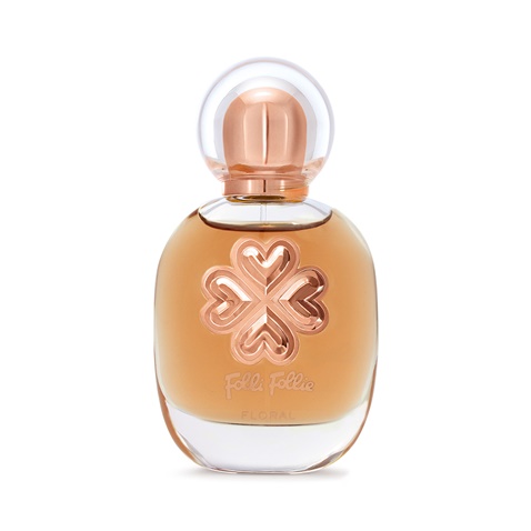 FOLLI FOLLIE-Γυναικείο άρωμα FOLLI FOLLIE FLORAL EDP 50ml 