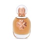 FOLLI FOLLIE-Γυναικείο άρωμα FOLLI FOLLIE FLORAL EDP 50ml 