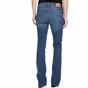 LEVI'S-Γυναικείο τζιν παντελόνι 715 BOOTCUT LEVI'S μπλε 